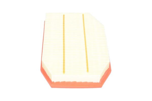 FAF10444 Kavo Parts